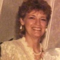 Betty Sweeney's Online Memorial Photo